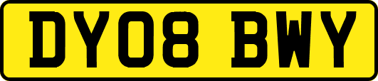 DY08BWY
