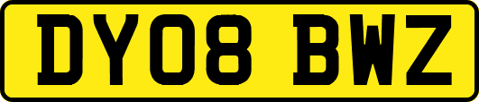 DY08BWZ