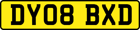DY08BXD