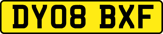 DY08BXF
