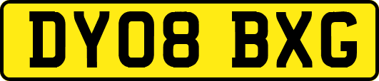 DY08BXG