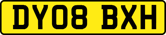 DY08BXH