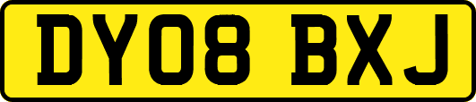 DY08BXJ