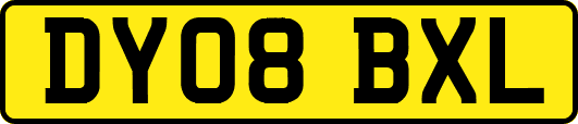 DY08BXL
