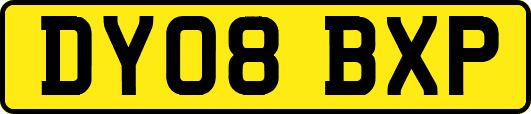 DY08BXP