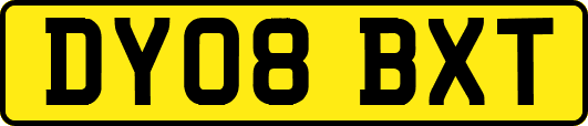 DY08BXT