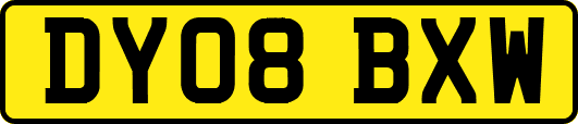 DY08BXW
