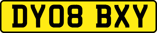 DY08BXY