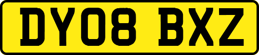 DY08BXZ