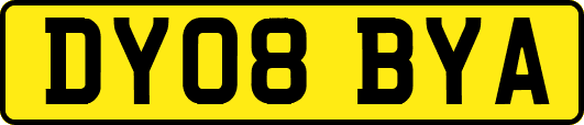 DY08BYA