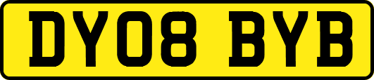 DY08BYB