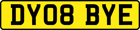 DY08BYE