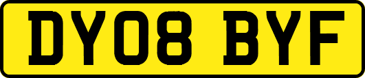 DY08BYF