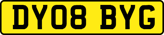 DY08BYG