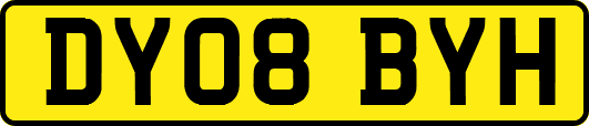 DY08BYH