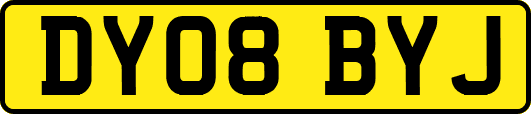 DY08BYJ