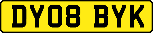 DY08BYK