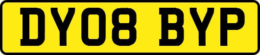DY08BYP