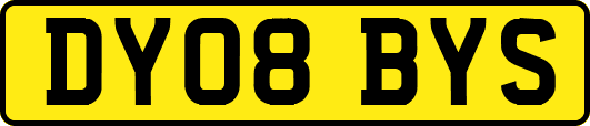DY08BYS