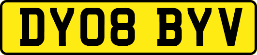 DY08BYV