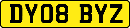 DY08BYZ