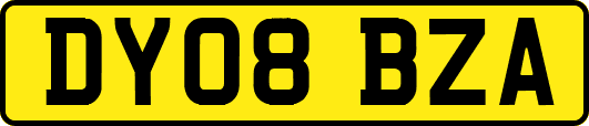 DY08BZA
