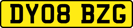 DY08BZG