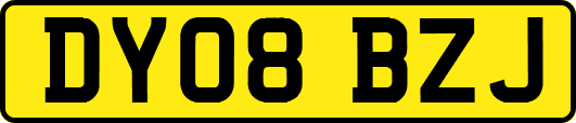 DY08BZJ