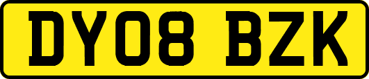 DY08BZK