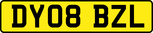 DY08BZL