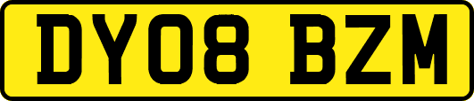 DY08BZM