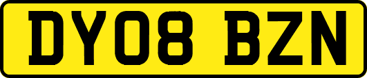DY08BZN