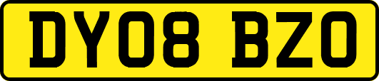 DY08BZO