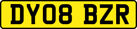 DY08BZR