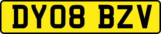 DY08BZV