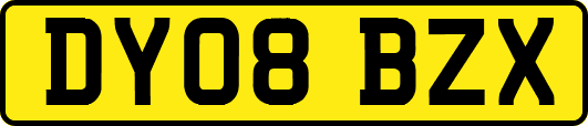 DY08BZX