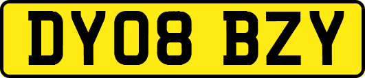 DY08BZY