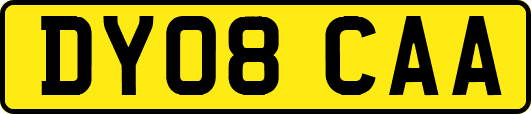 DY08CAA