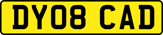 DY08CAD
