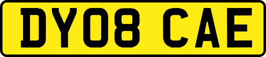 DY08CAE