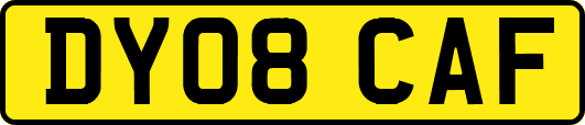 DY08CAF