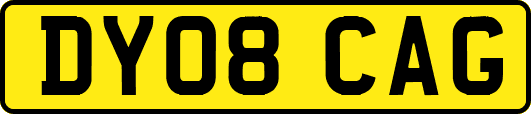 DY08CAG