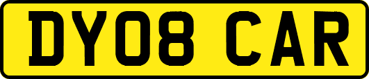 DY08CAR