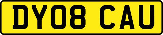 DY08CAU