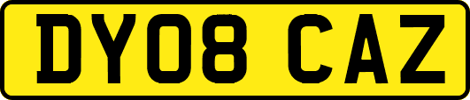 DY08CAZ