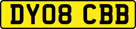 DY08CBB