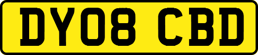 DY08CBD