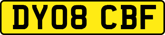 DY08CBF