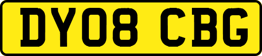 DY08CBG