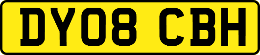 DY08CBH